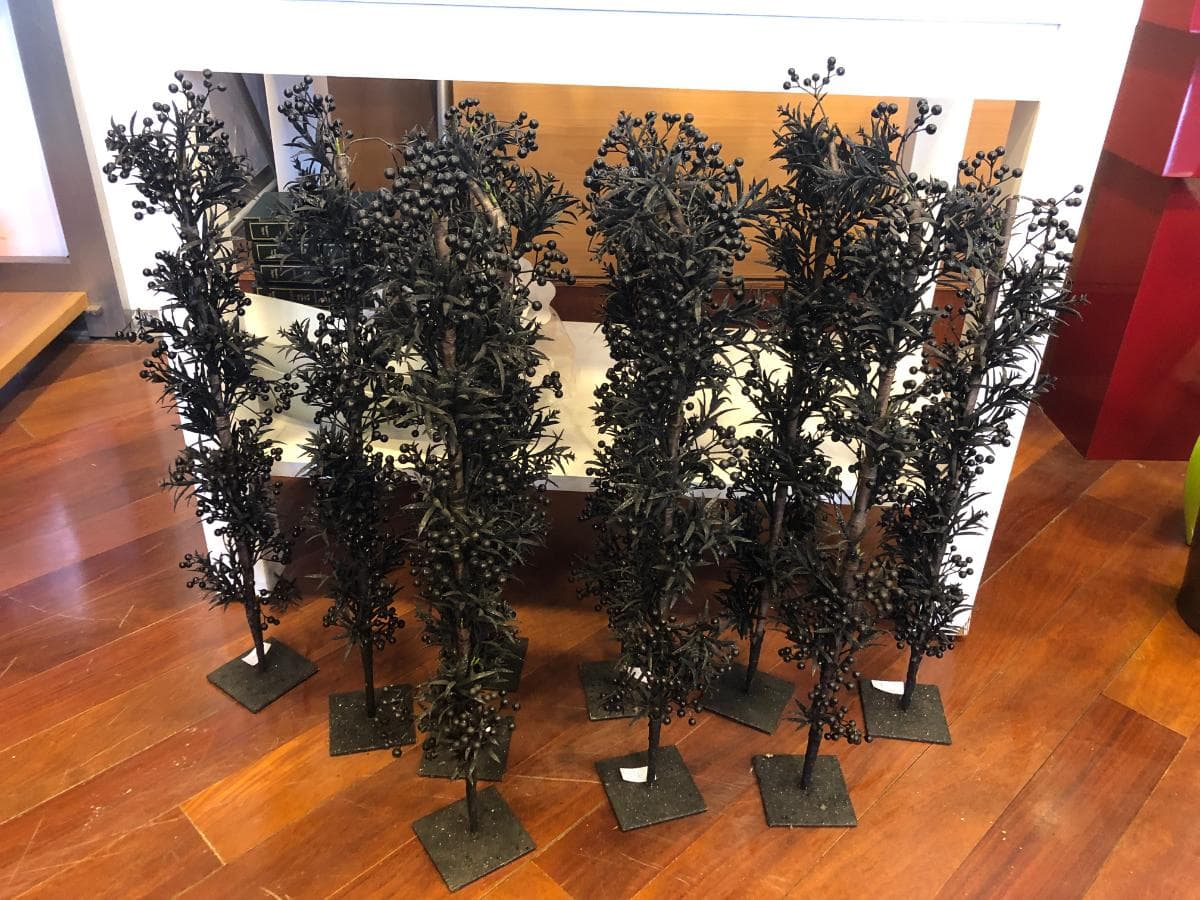 Artigos Decorativos — imagem 1