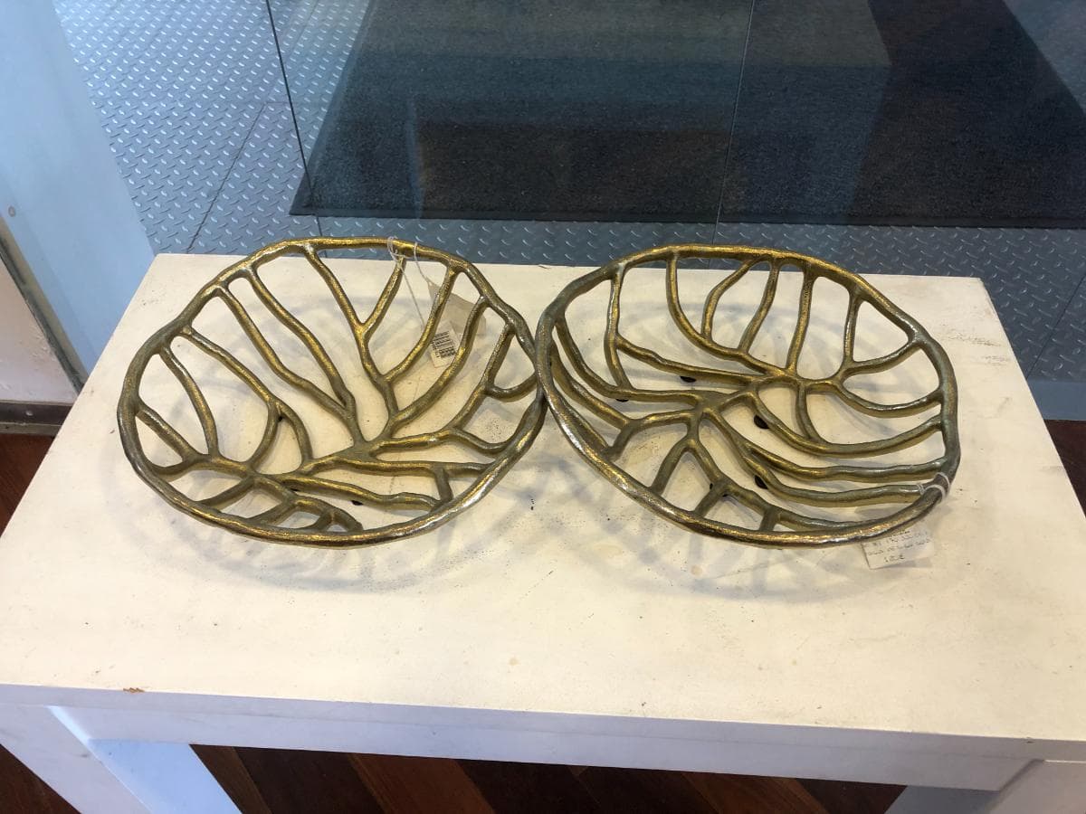 Pièces décoratives — image 1