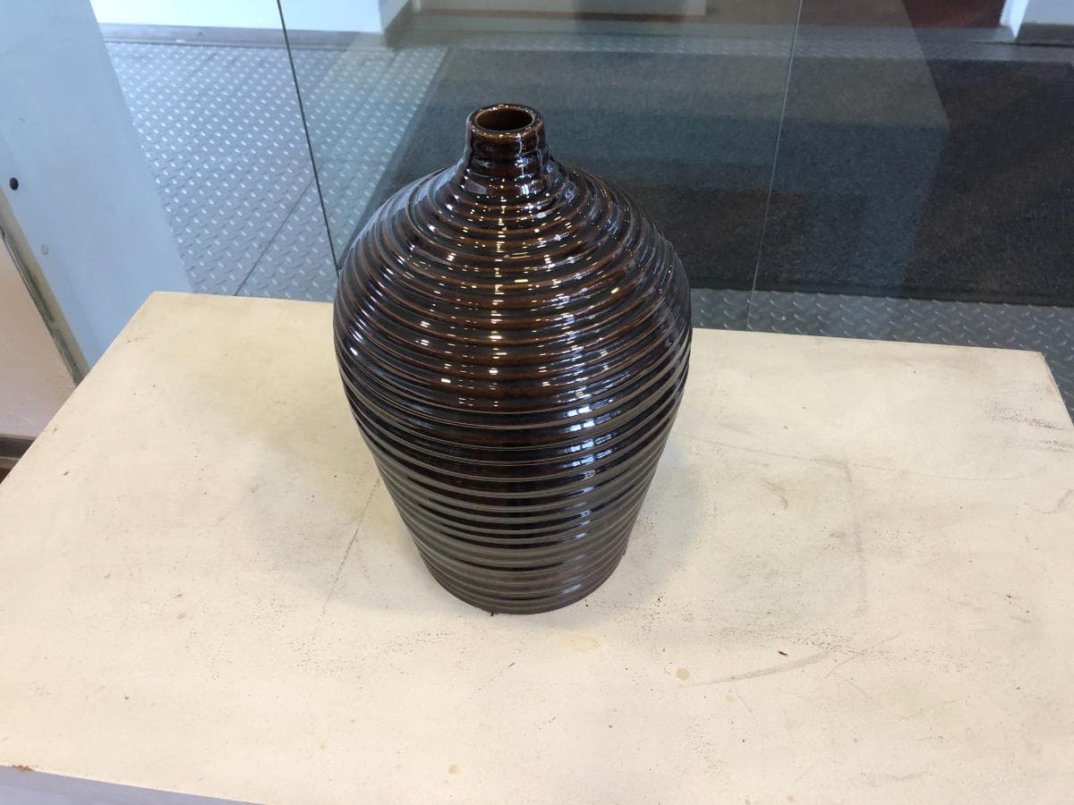Peça Decorativa — imagem 1