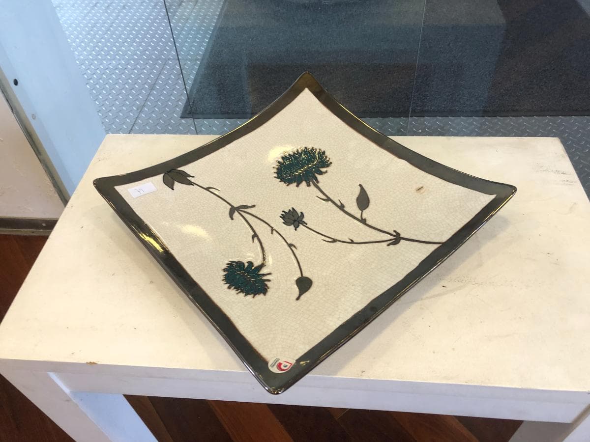 Decorative Piece — image 1