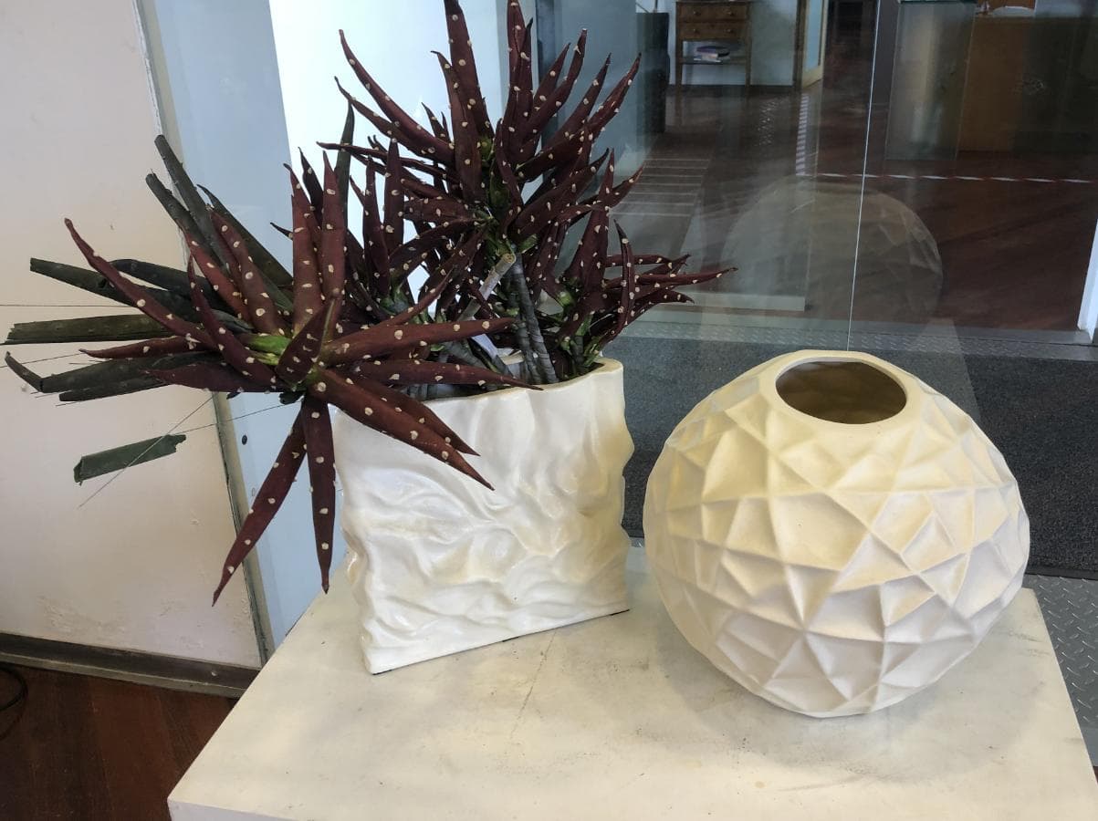 Piezas Decorativas — imagen 1
