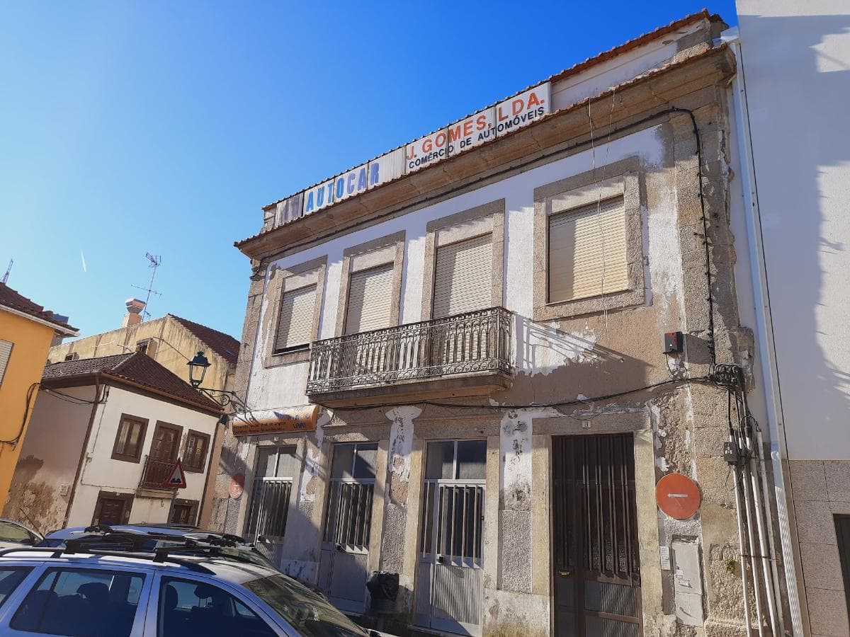 Edifício · Vila do Conde — image 2