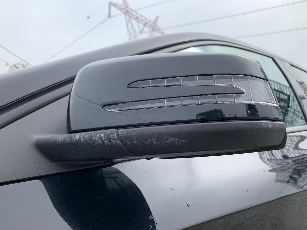 Mercedes-Benz A200 CDI · Ano 2014 — imagem 11