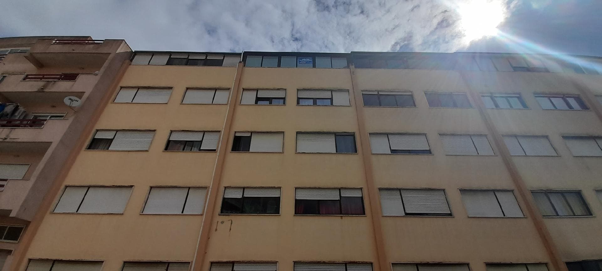 Apartamento T1 + Arrecadação · Sintra — imagem 23