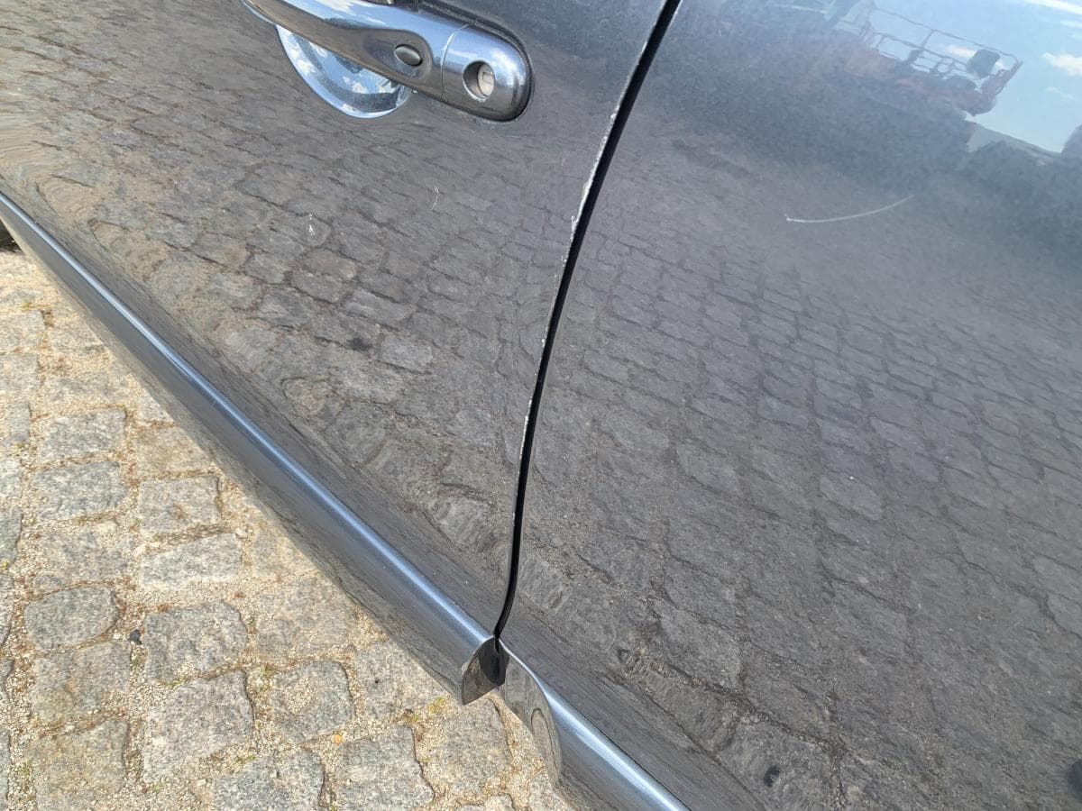 Renault Mégane 1.5 DCI · Ano 2015 — imagem 14
