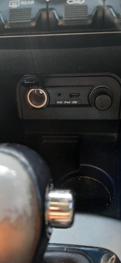 Kia Rio 1.4 · — imagem 6