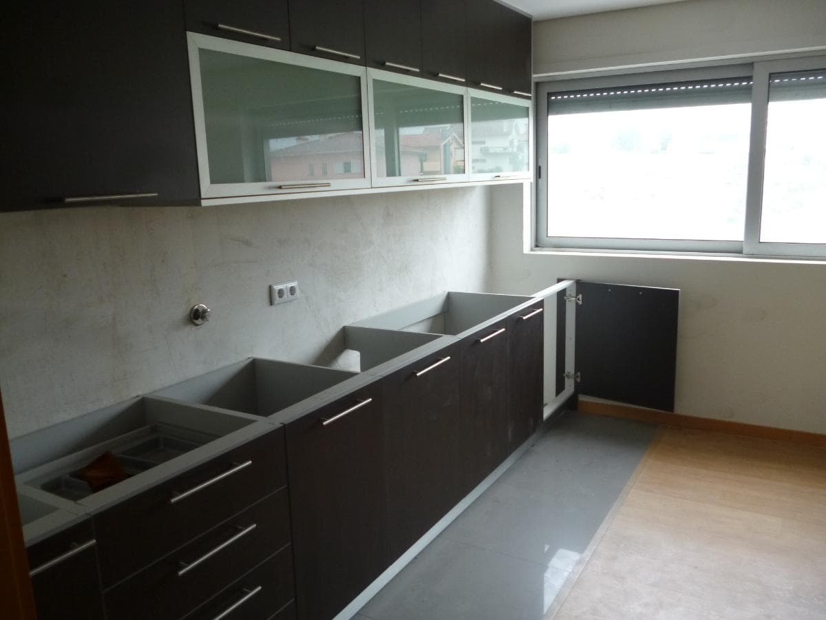 Apartamento T3 com Garagem · Vila Verde — imagen 3