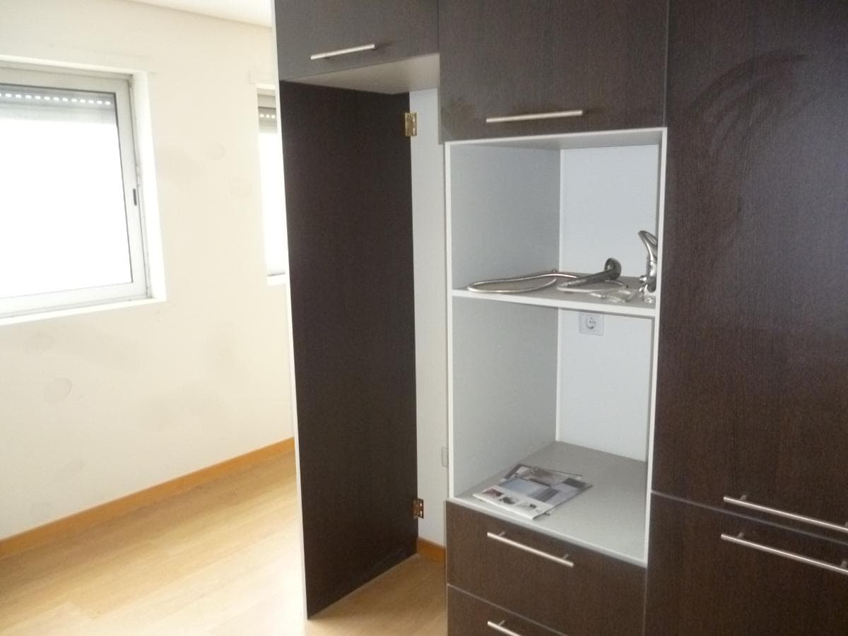 Apartamento T3 com Garagem · Vila Verde — imagen 4
