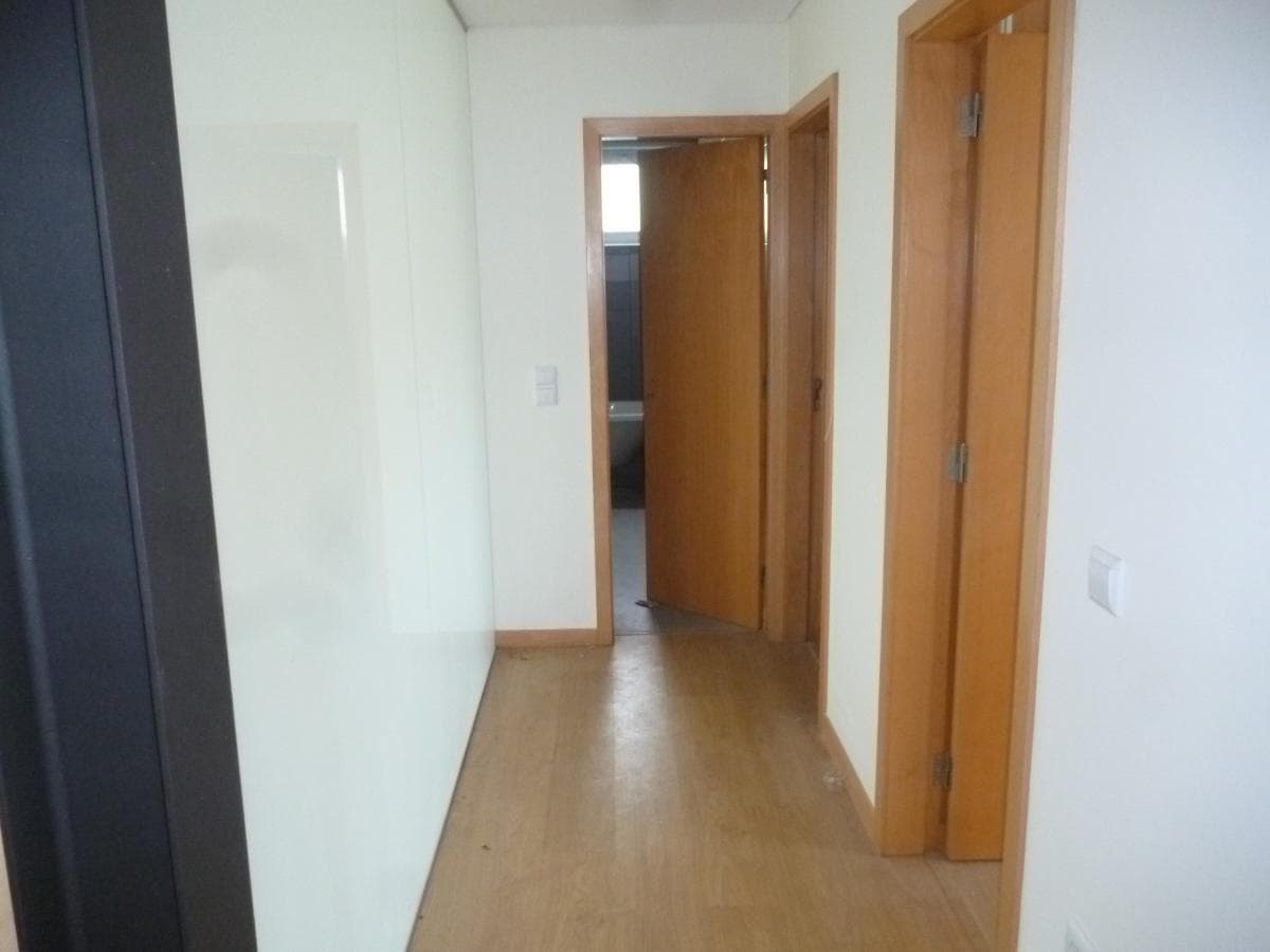 Apartamento T3 com Garagem · Vila Verde — imagen 8
