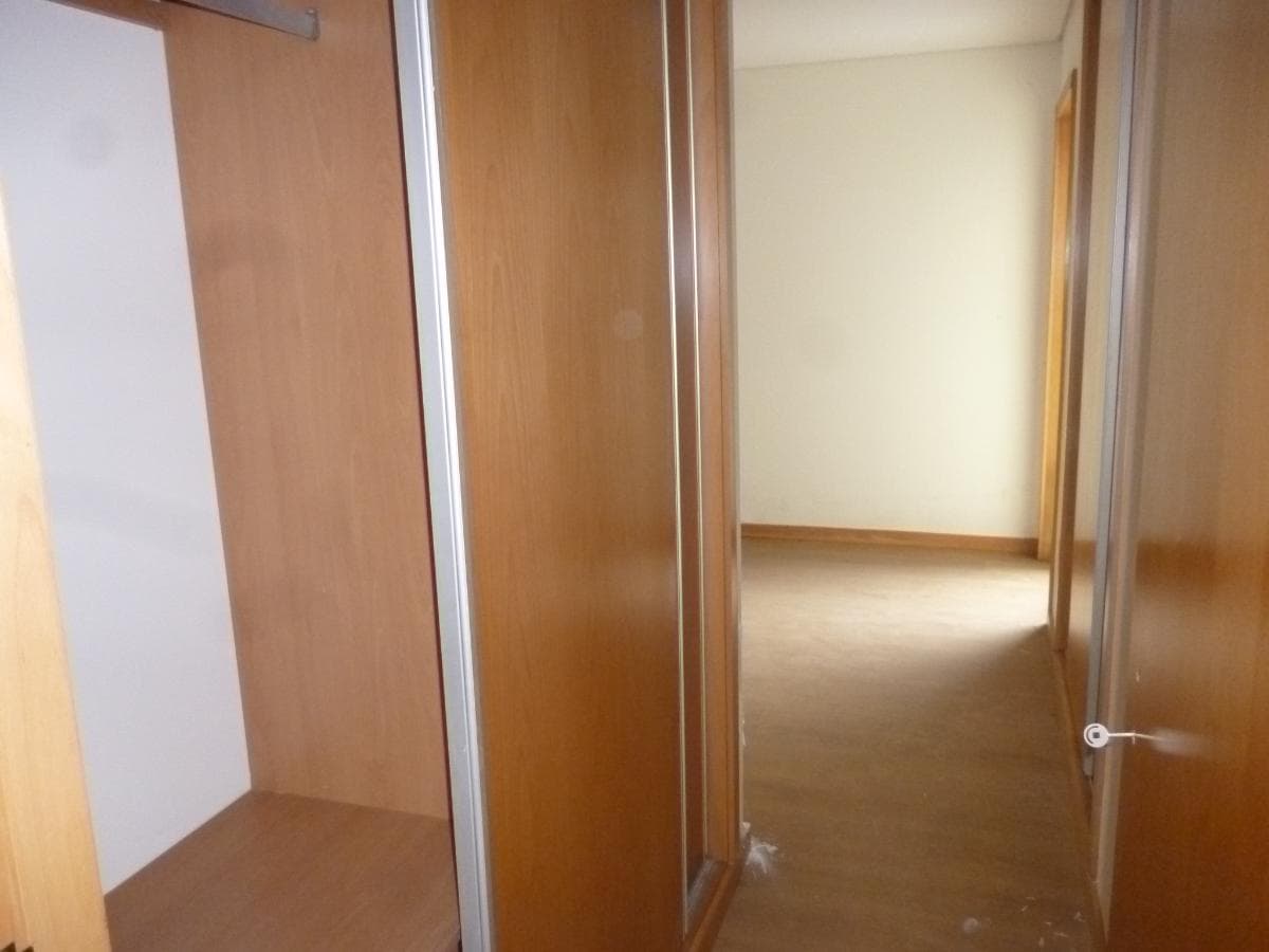 Apartamento T3 com Garagem · Vila Verde — imagen 7