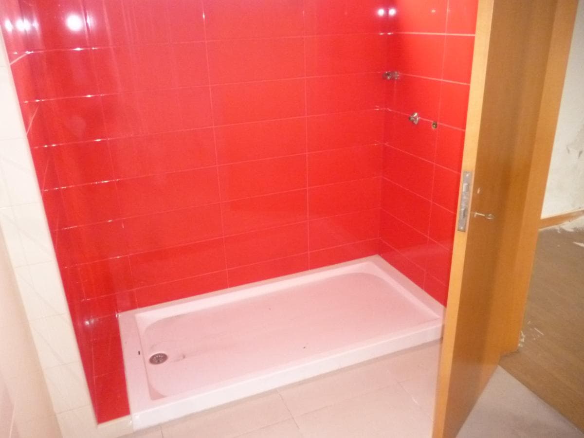 Apartamento T3 com Garagem · Vila Verde — imagen 13