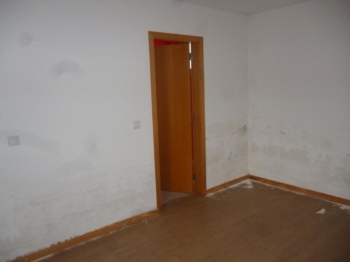 Apartamento T3 com Garagem · Vila Verde — imagen 10