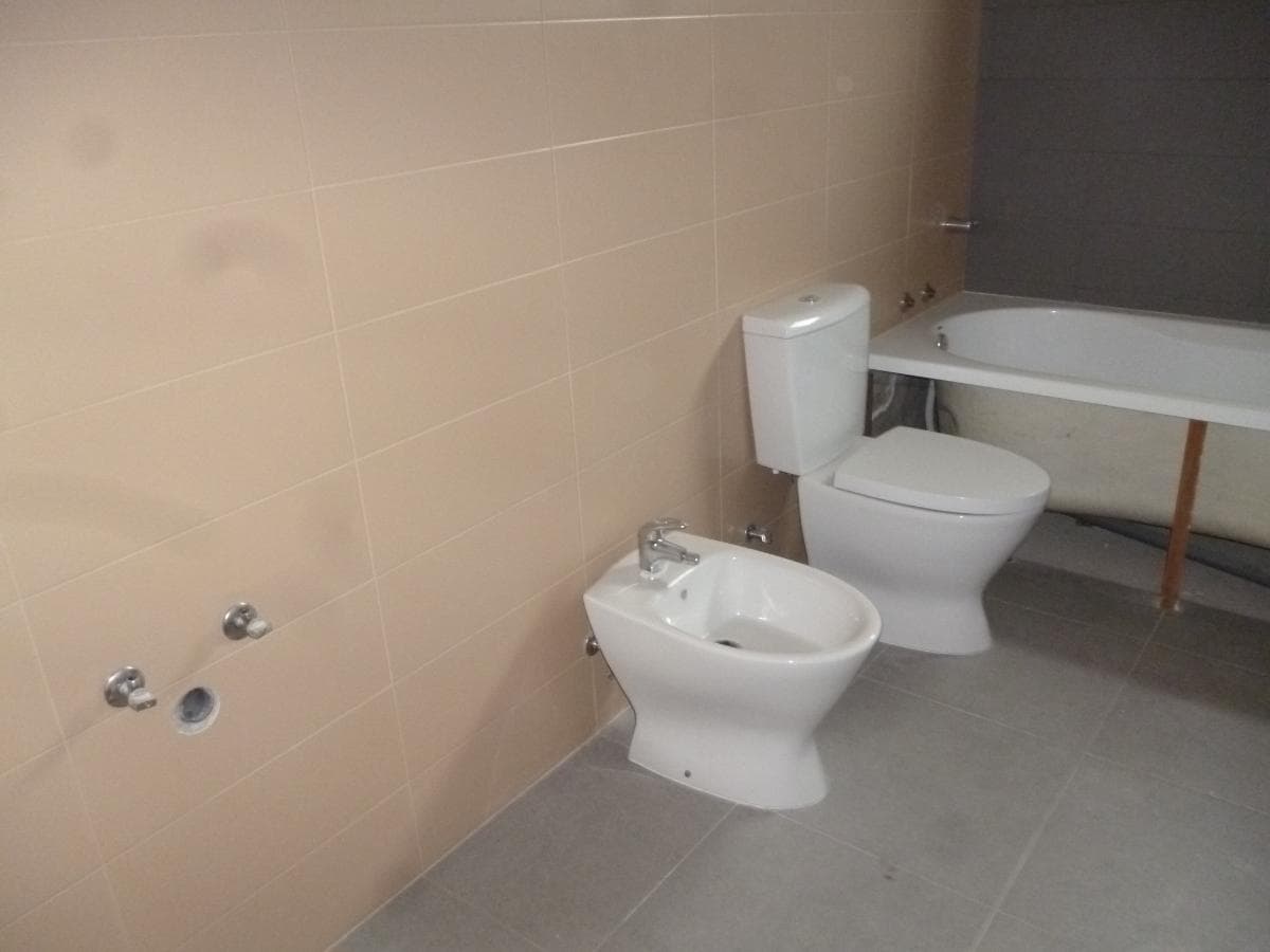Apartamento T3 com Garagem · Vila Verde — imagen 12