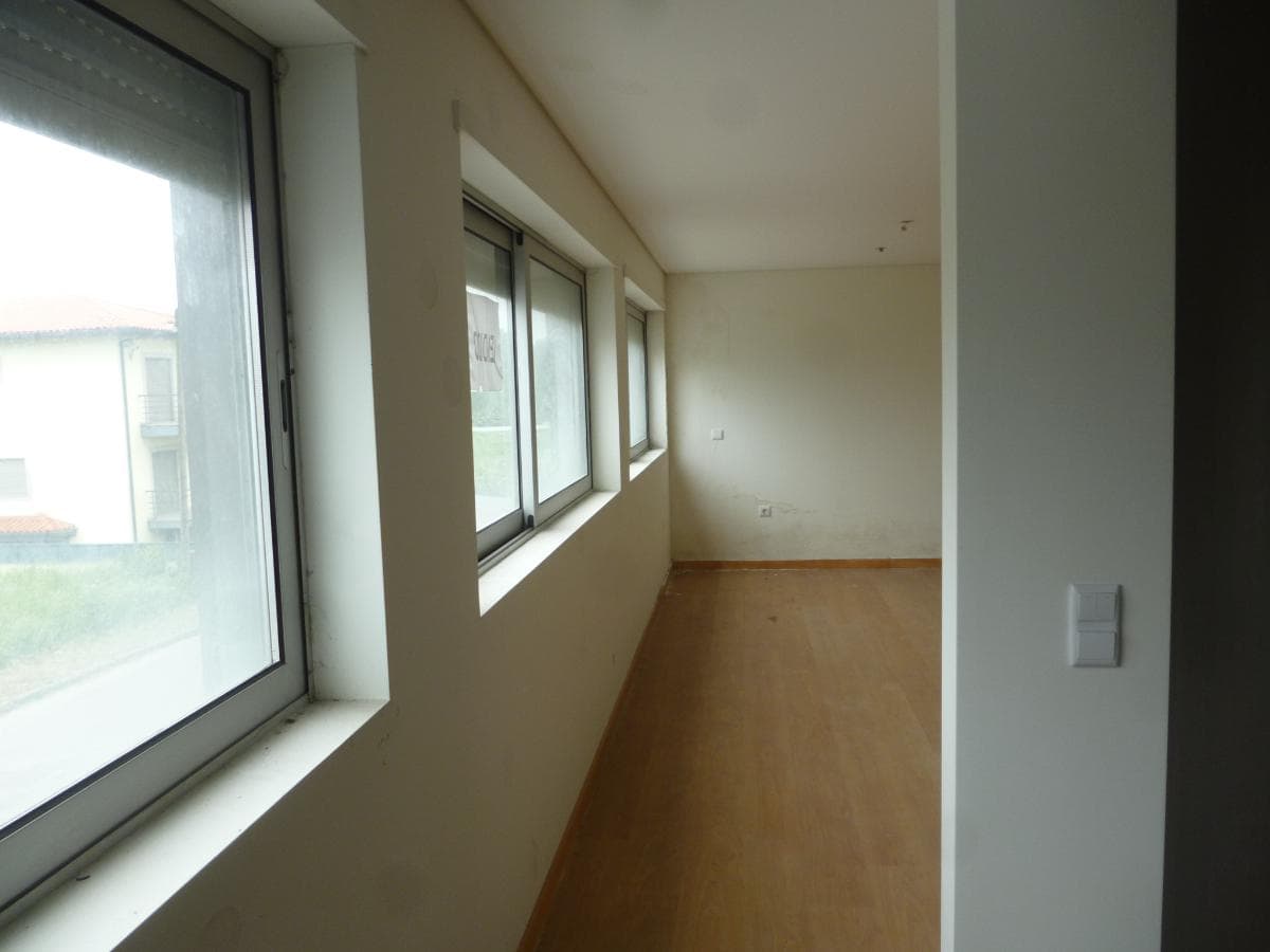 Apartamento T3 com Garagem · Vila Verde — imagen 11