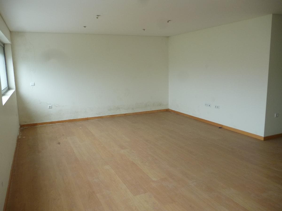 Apartamento T3 com Garagem · Vila Verde — imagen 6