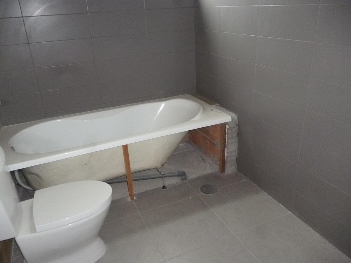 Apartamento T3 com Garagem · Vila Verde — imagen 14