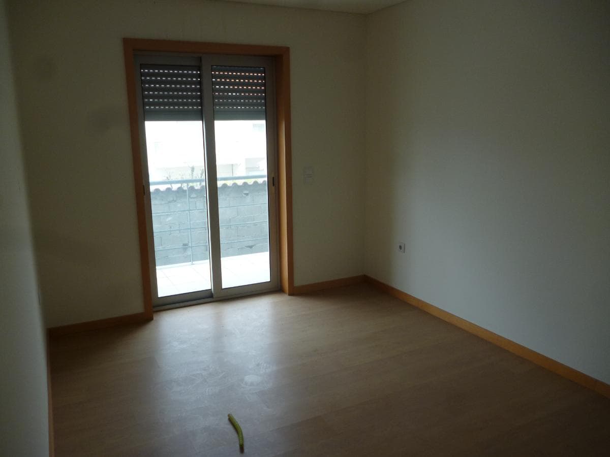 Apartamento T3 com Garagem · Vila Verde — imagen 16