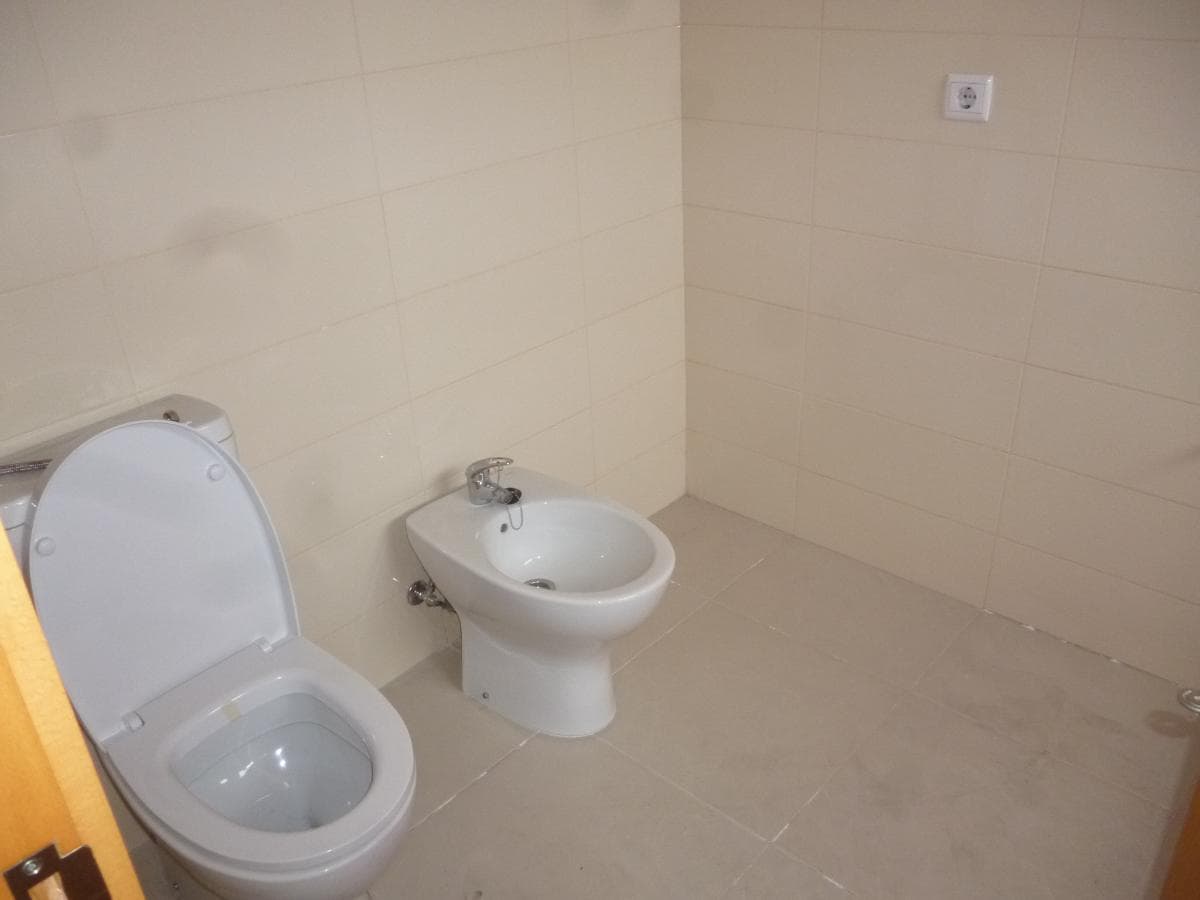 Apartamento T3 com Garagem · Vila Verde — imagen 15