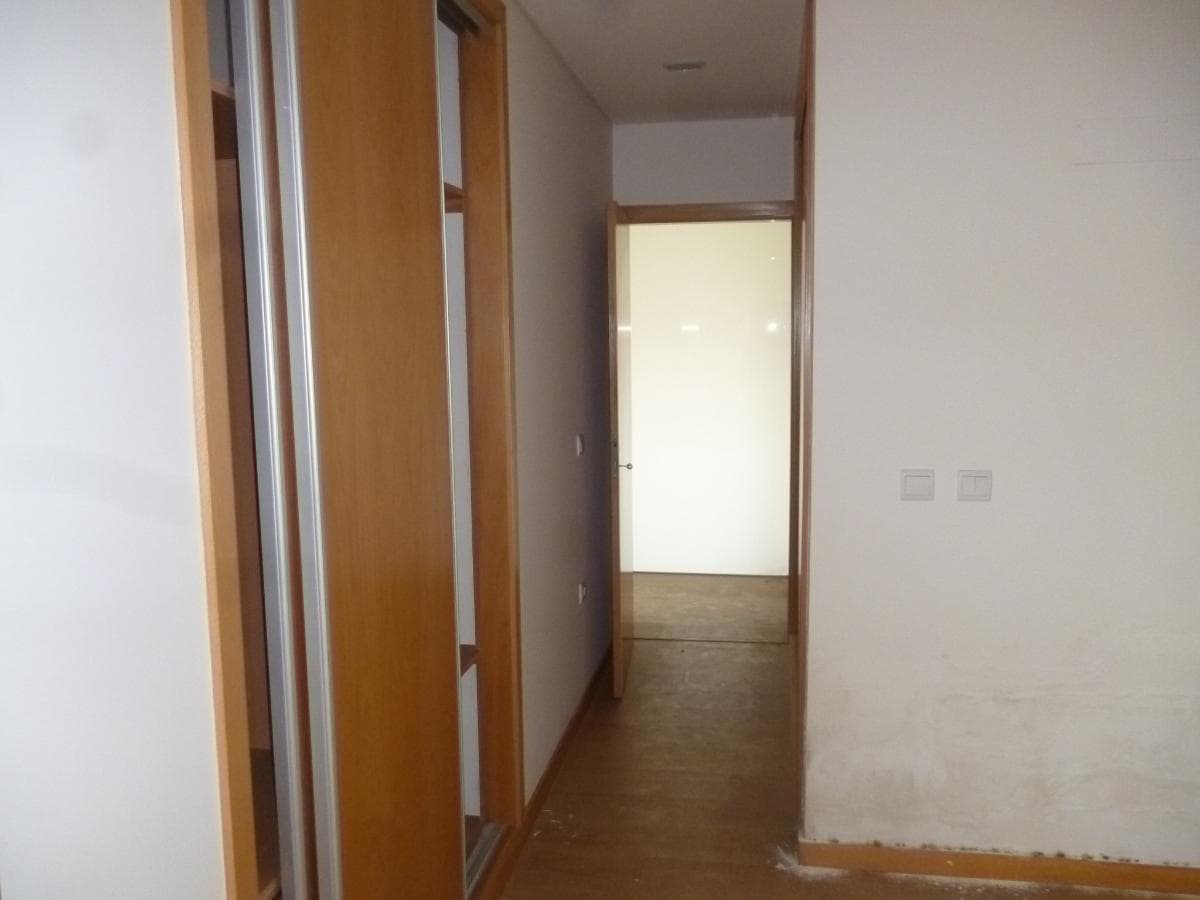 Apartamento T3 com Garagem · Vila Verde — imagen 9