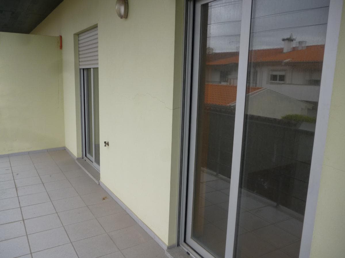 Apartamento T3 com Garagem · Vila Verde — imagen 18