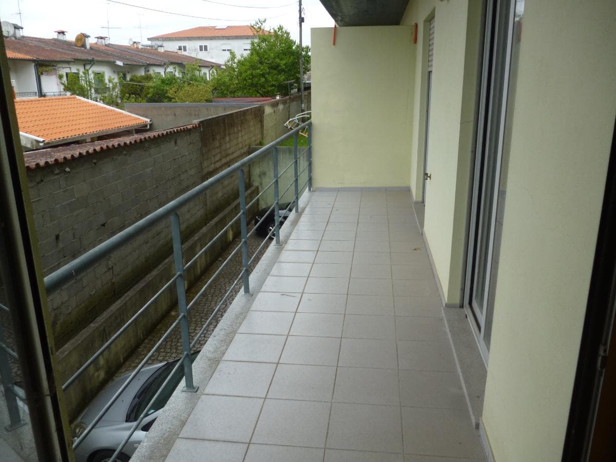 Apartamento T3 com Garagem · Vila Verde — imagen 19