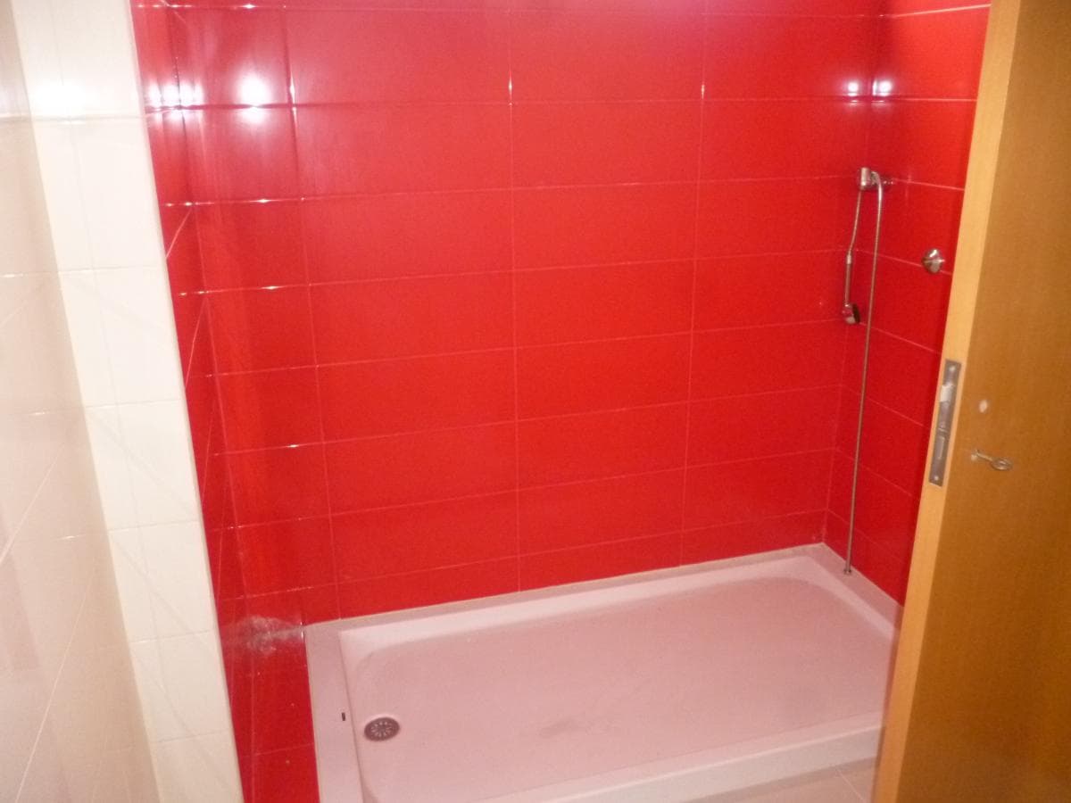 Apartamento T3 com Garagem · Vila Verde — image 14