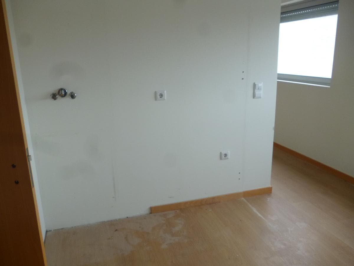 Apartamento T3 com Garagem · Vila Verde — image 10