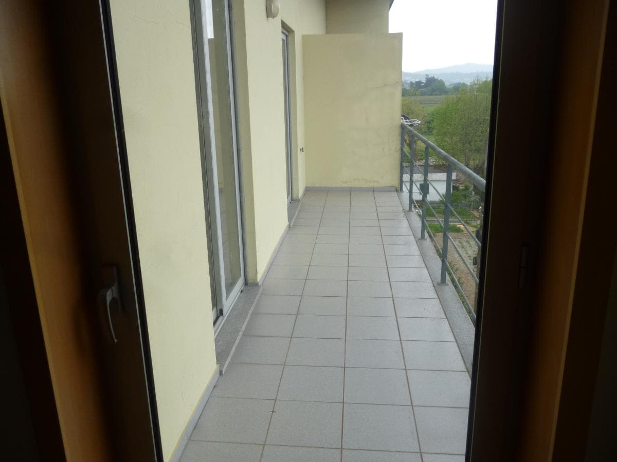 Apartamento T3 com Garagem · Vila Verde — image 19