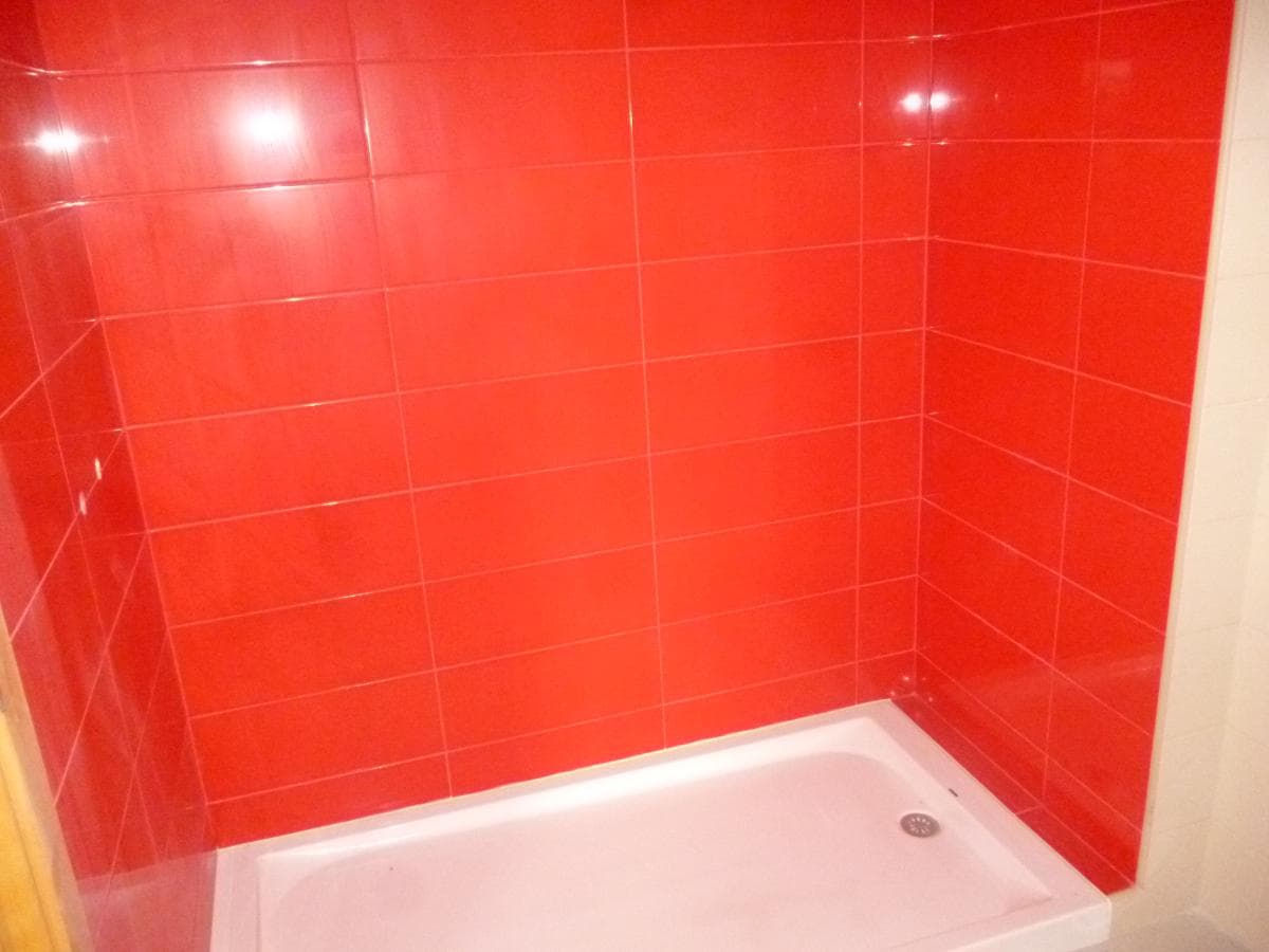 Apartamento T3 com Garagem · Vila Verde — image 17