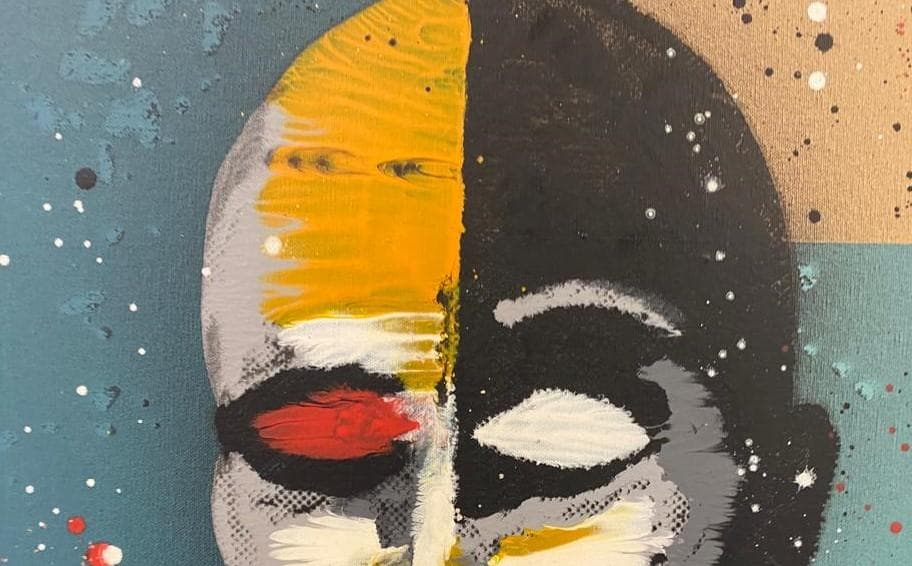 "Sem título" · José Manuel Ciria — imagem 2