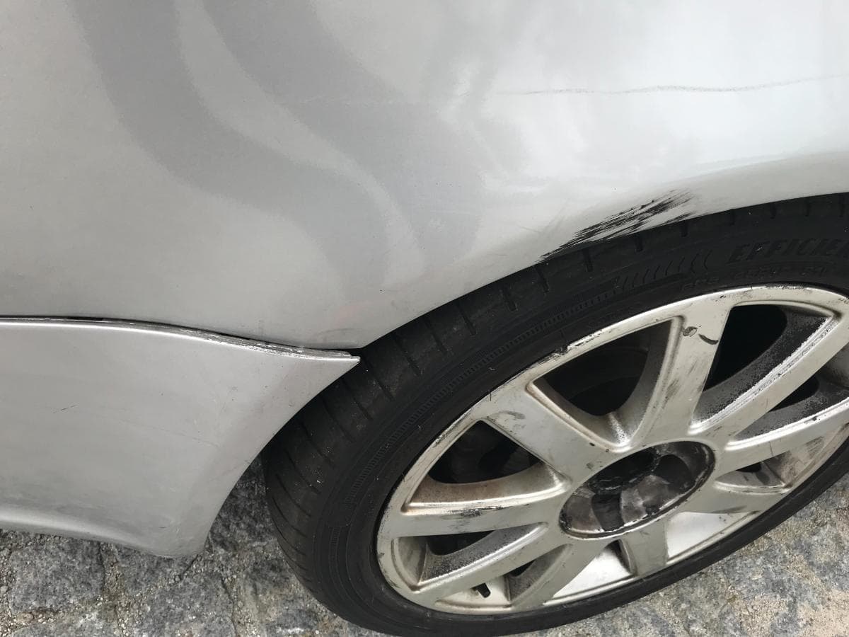 Audi A4 2.0 TDI — imagen 14
