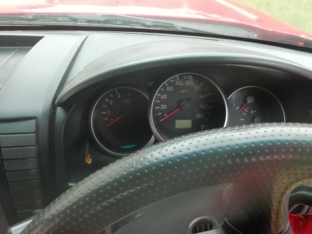 Ford Ranger D/Cab XLT 2.5TD · — image 5