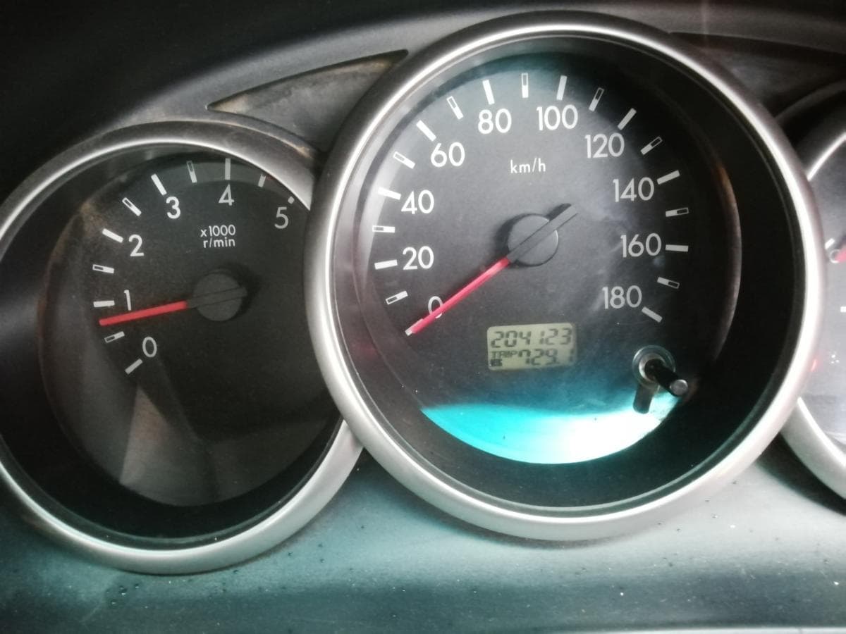 Ford Ranger D/Cab XLT 2.5TD · — image 15