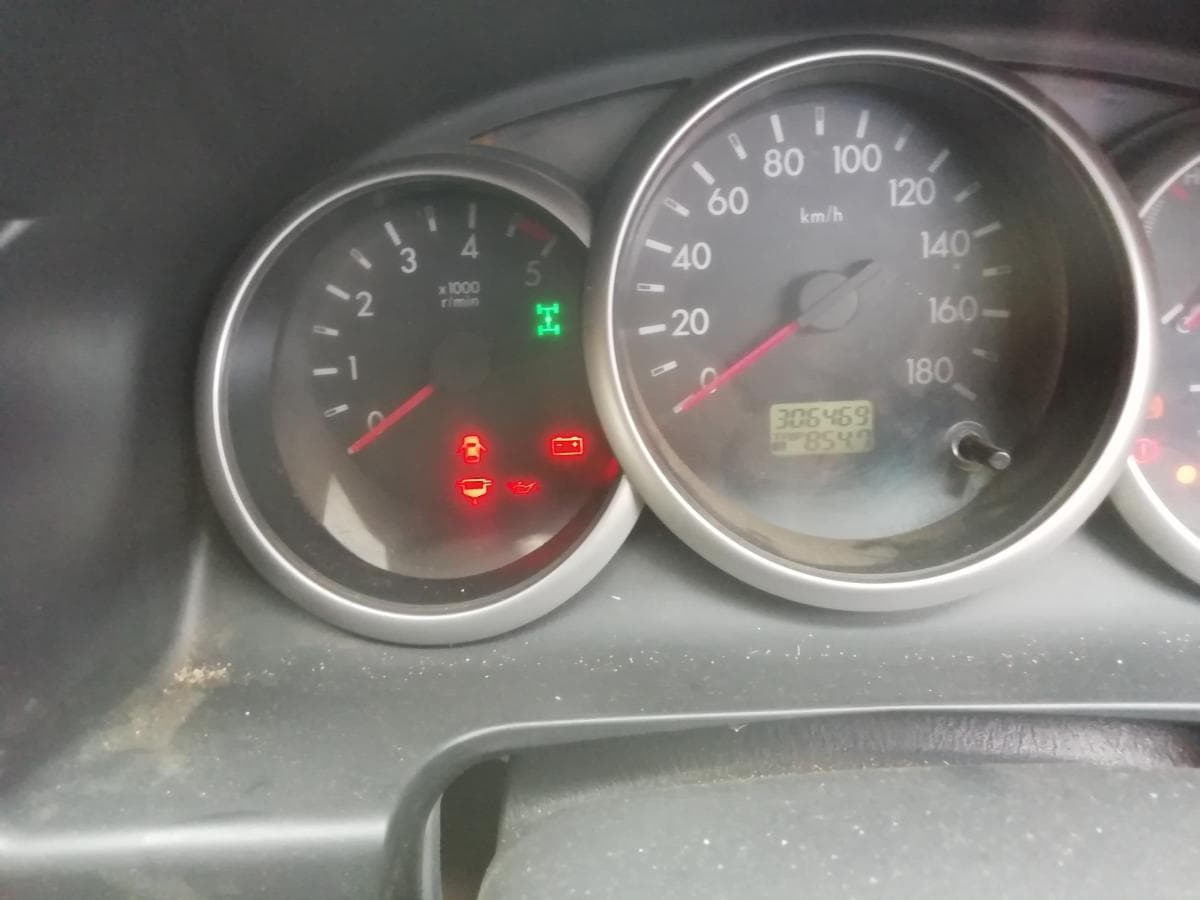 Ford Ranger XLT 2.5TD · — imagem 4