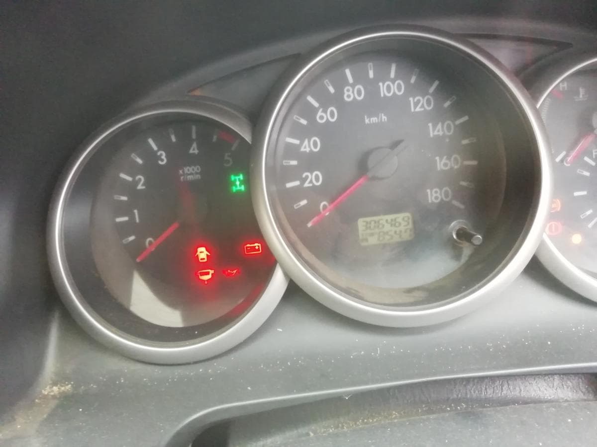 Ford Ranger XLT 2.5TD · — imagem 16