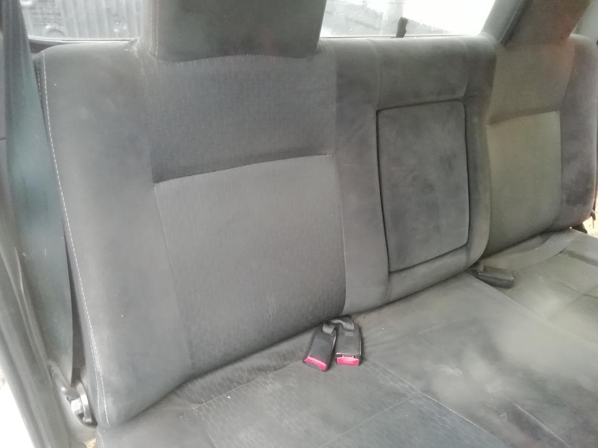 Ford Ranger XLT 2.5TD · — imagem 17