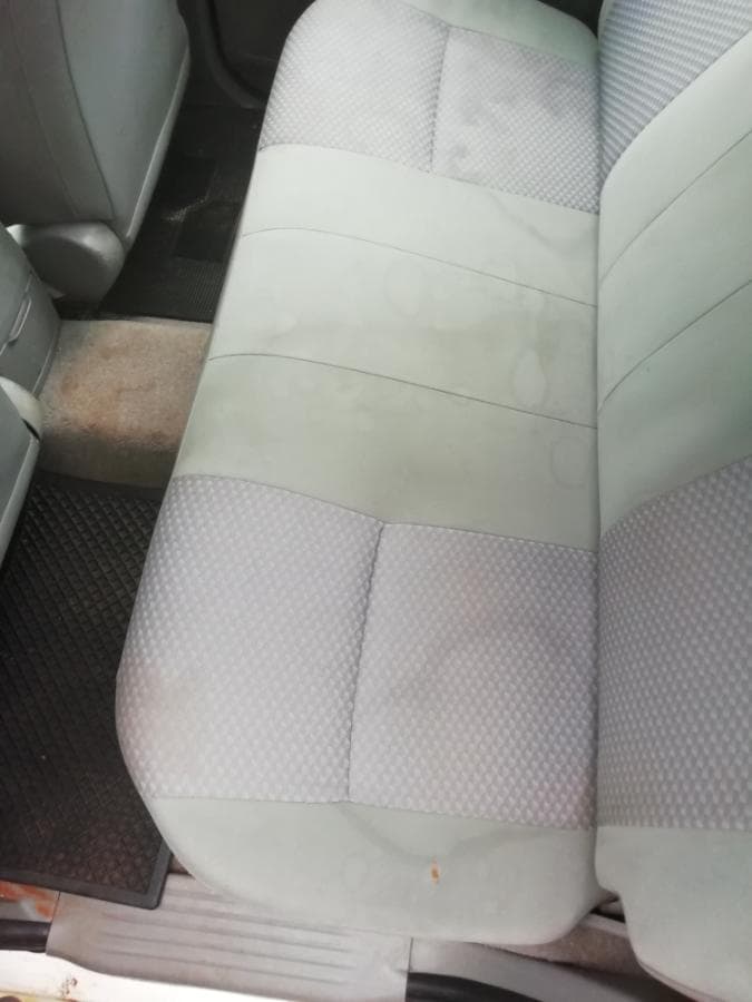 Toyota Hilux · — imagen 7