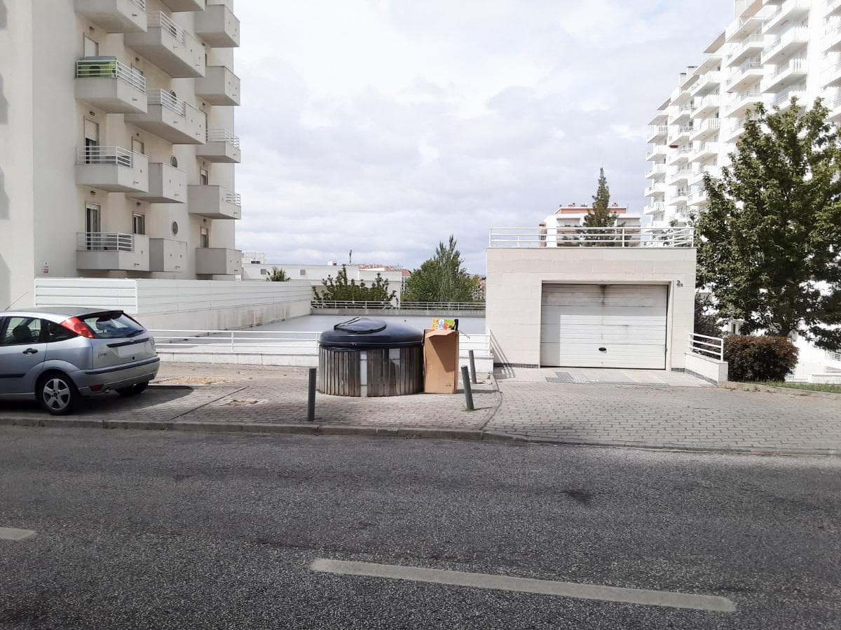 Apartamento T3 · Alfragide, Amadora — imagen 7