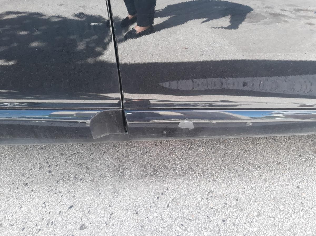 Renault Mégane 1.5 · Ano 2014 — imagem 9