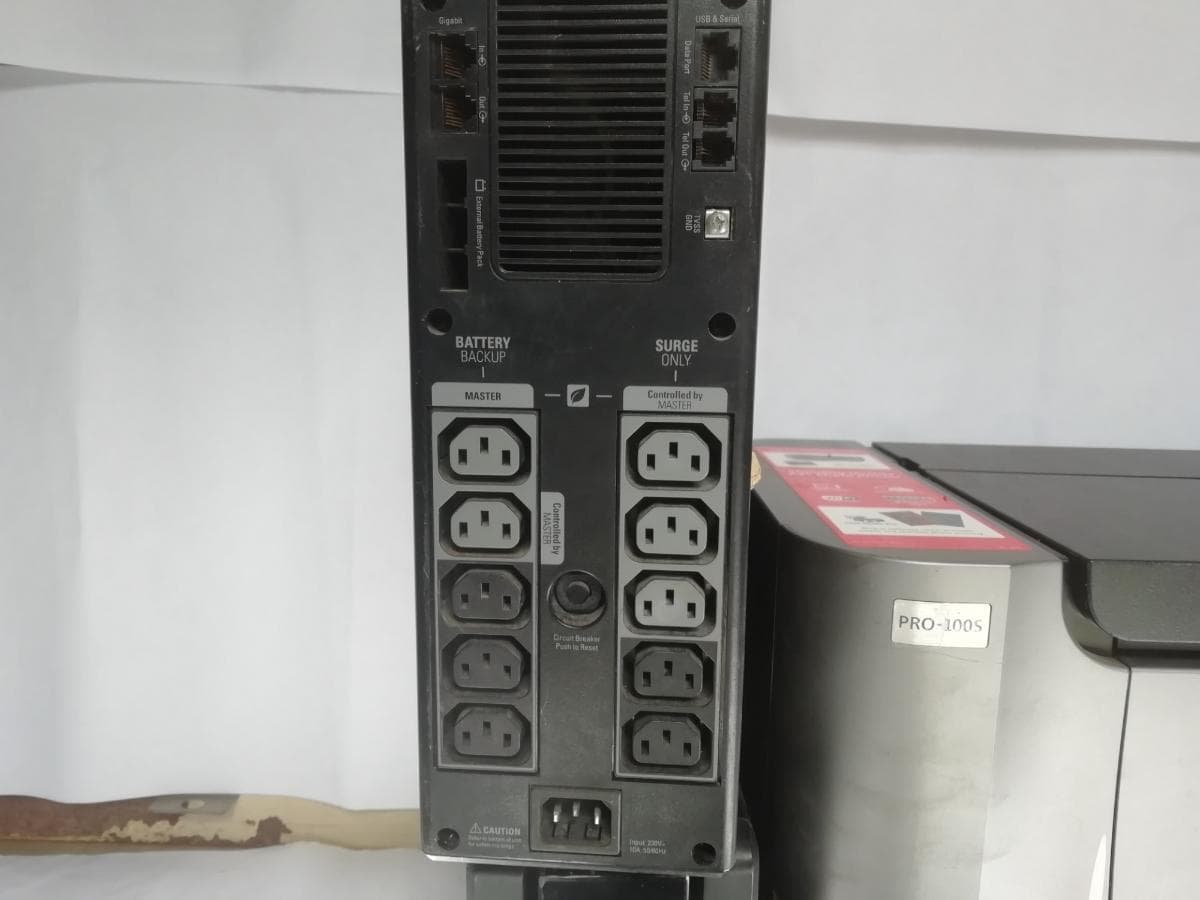 Computer Hardware · — image 2