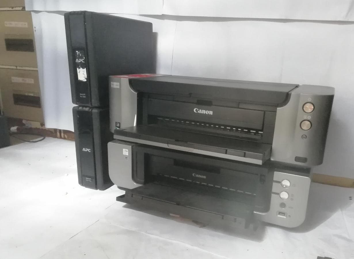Computer Hardware · — image 3