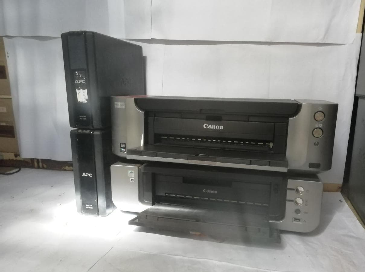 Computer Hardware · — image 5