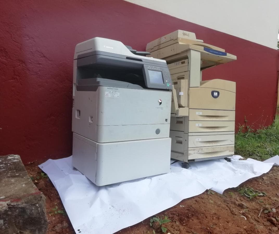 Material Informático · — imagem 3