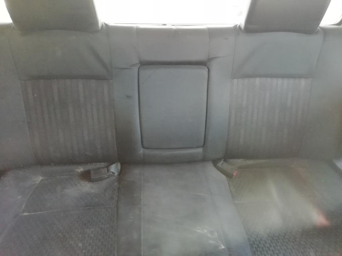 Ford Ranger XLT 2.5 · — imagem 4