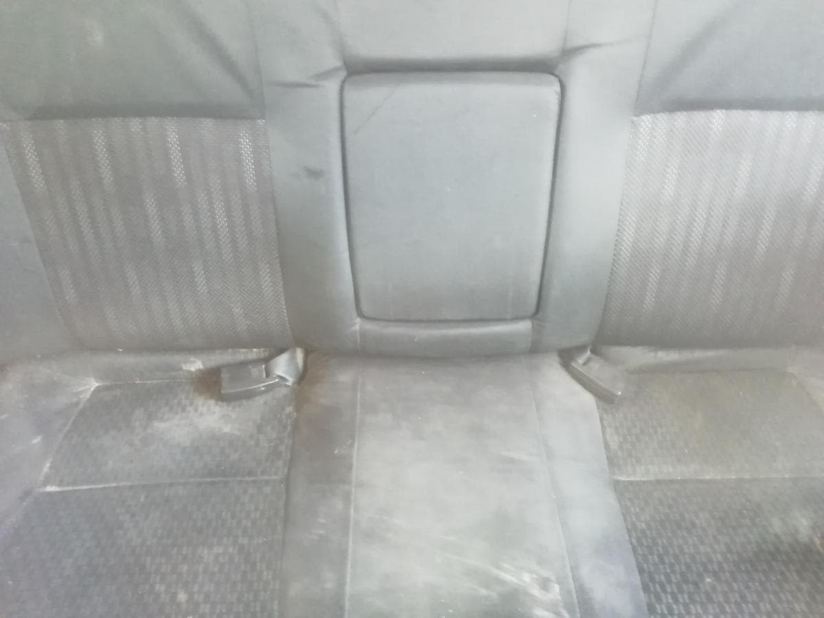 Ford Ranger XLT 2.5 · — imagem 7