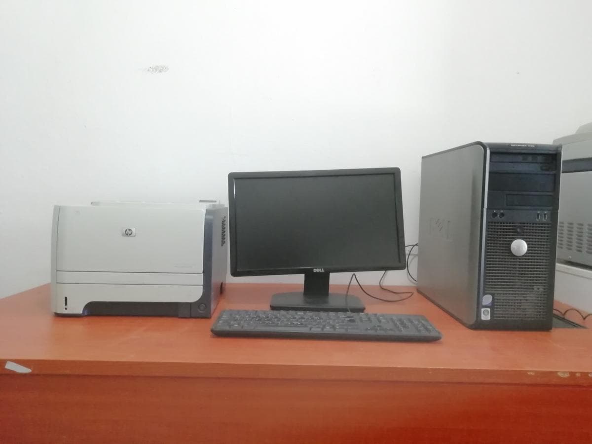 Material Informatico · — imagem 3