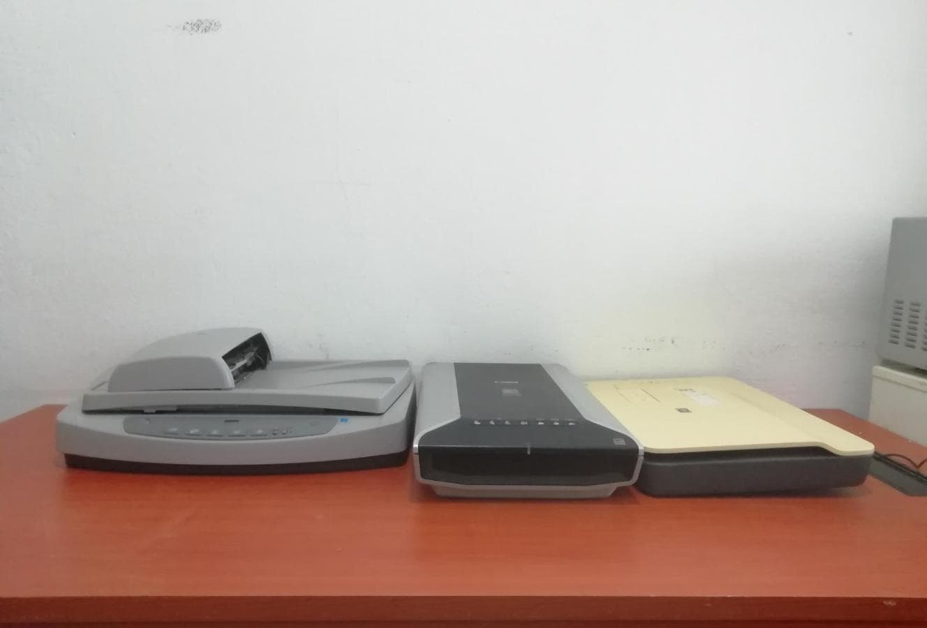 Material Informatico · — imagen 2