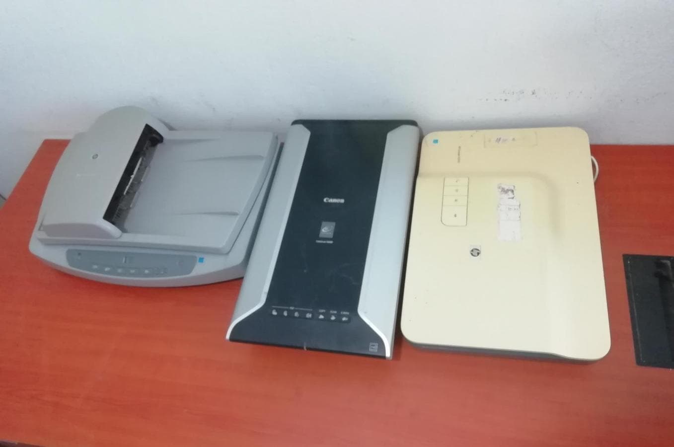 Material Informatico · — imagen 3