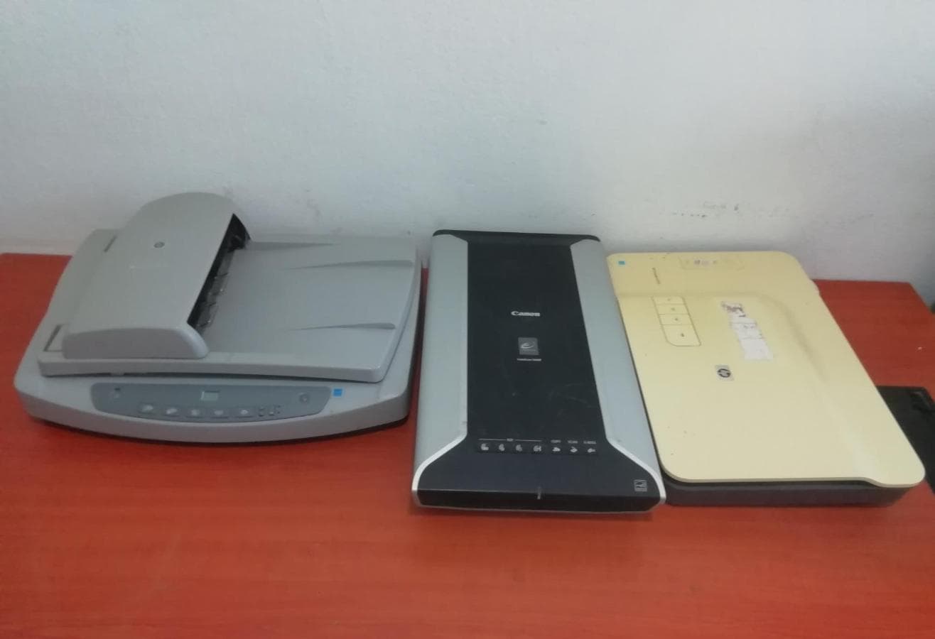 Material Informatico · — imagen 4