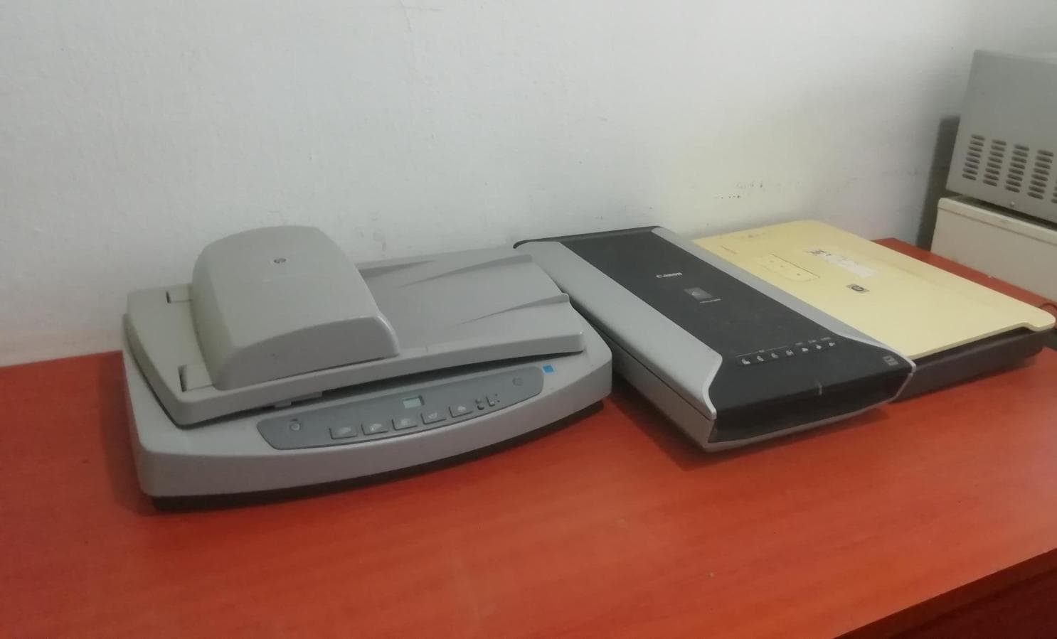 Material Informatico · — imagen 5